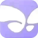 Логотип Aifory Pro