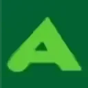 Логотип Айыл Банк (АБанк)