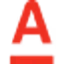 Логотип Альфа-Банк → Cardlist