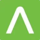Логотип Ameriabank