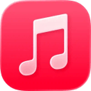 Apple Music