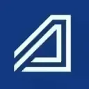 Логотип Ардшинбанк
