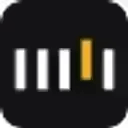 Логотип Bybit Card