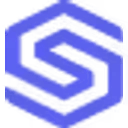 Логотип CashInOut