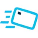 Логотип EasyCrds