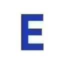 Логотип EasyPay World