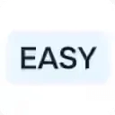 Логотип EasyPayments