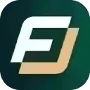 Логотип FINOMENAL