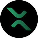 Логотип FlexCard