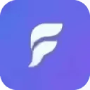 Логотип Flowbit