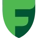 Логотип Freedom Bank
