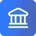 Логотип GlobalBanka