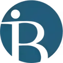 Логотип IBT Bank