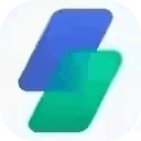 Логотип Letim