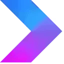 Логотип MaxSwap