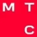 Логотип МТС Оплата