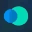 Логотип PeoplePay