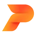 Логотип Pionex Card