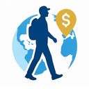 Логотип StablePay