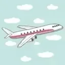 Логотип Travelbelka