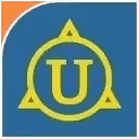 Логотип Unibank